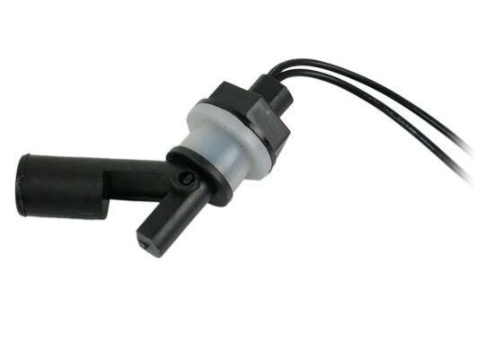 Sensor de Nível Interruptor de Boia e Mini Bóia - Imagem 4