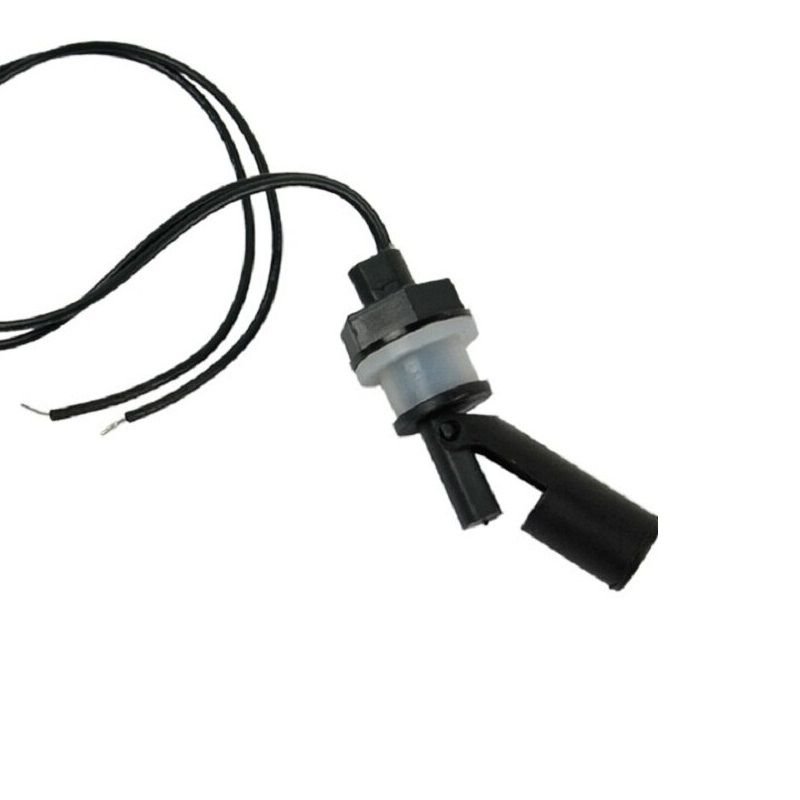 Sensor de Nível Interruptor de Boia e Mini Bóia - Imagem 5