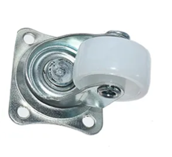 Roda Boba (Rodízio) para Robô 2WD