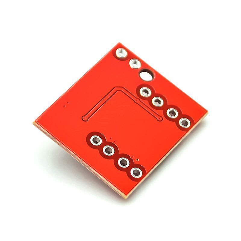 Driver Ponte H Dupla L298N para Motor DC e Motor de Passo - Imagem 3