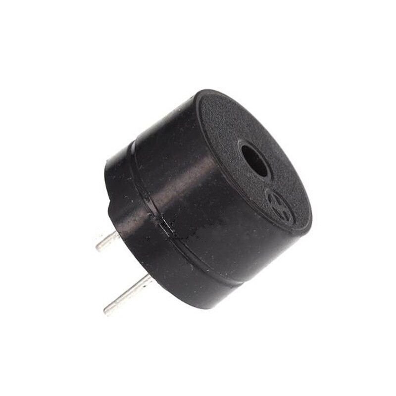 Buzzer 12mm 5v