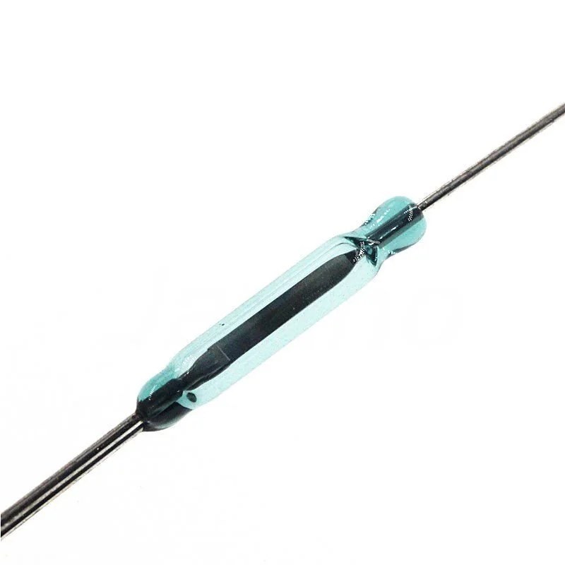 Reed Switch Chave Magnética 0,5A
