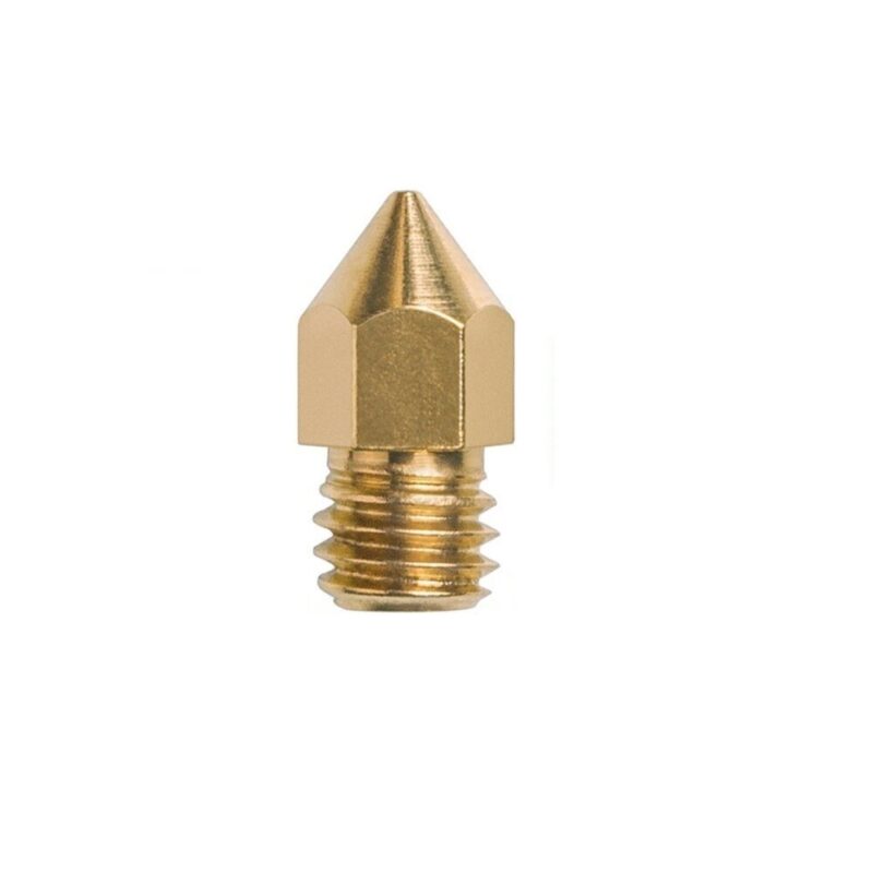 Bico Nozzle 0.8