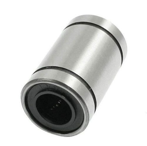 Rolamento Linear Lm16uu