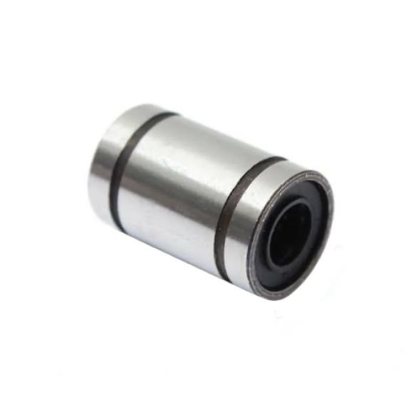 Rolamento Linear Lm16uu - Imagem 2