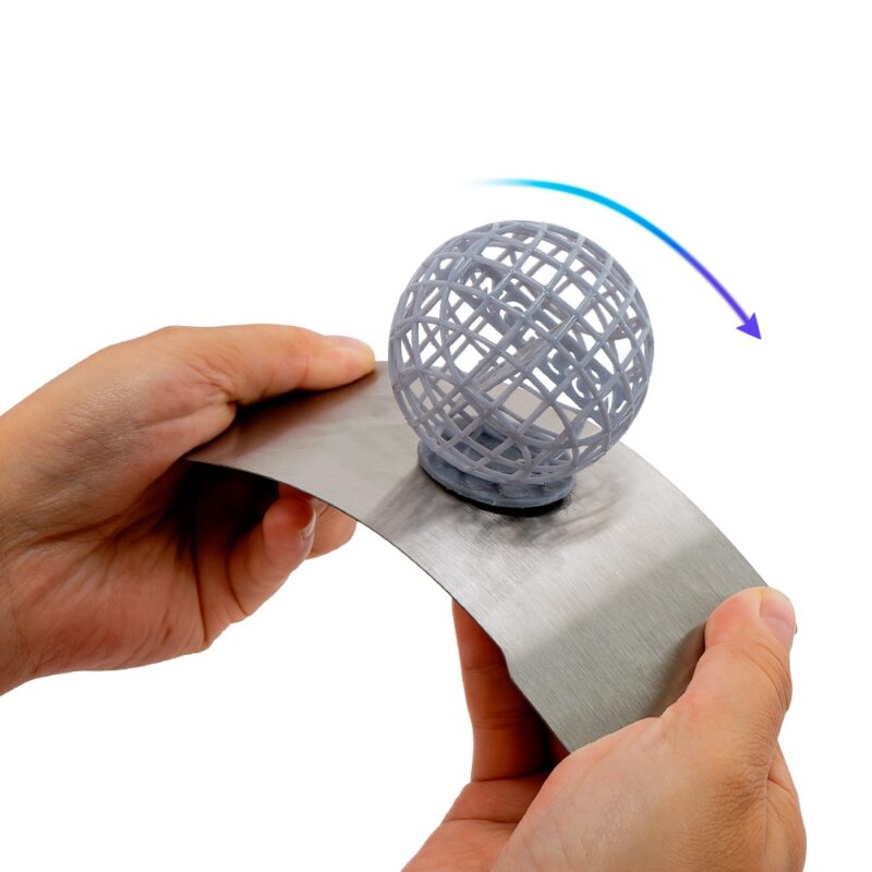 Base Magnética para Creality LD-002H