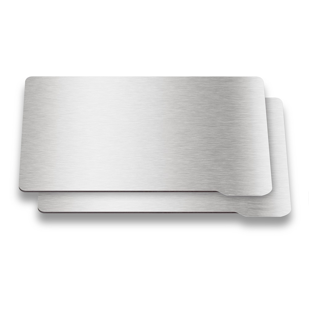 Base Magnética para Creality LD-002H - Imagem 2