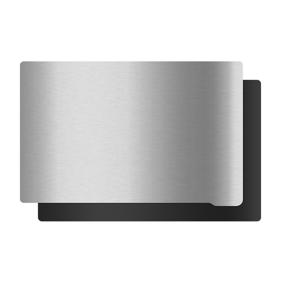 Base Magnética para Creality LD-002H - Imagem 3