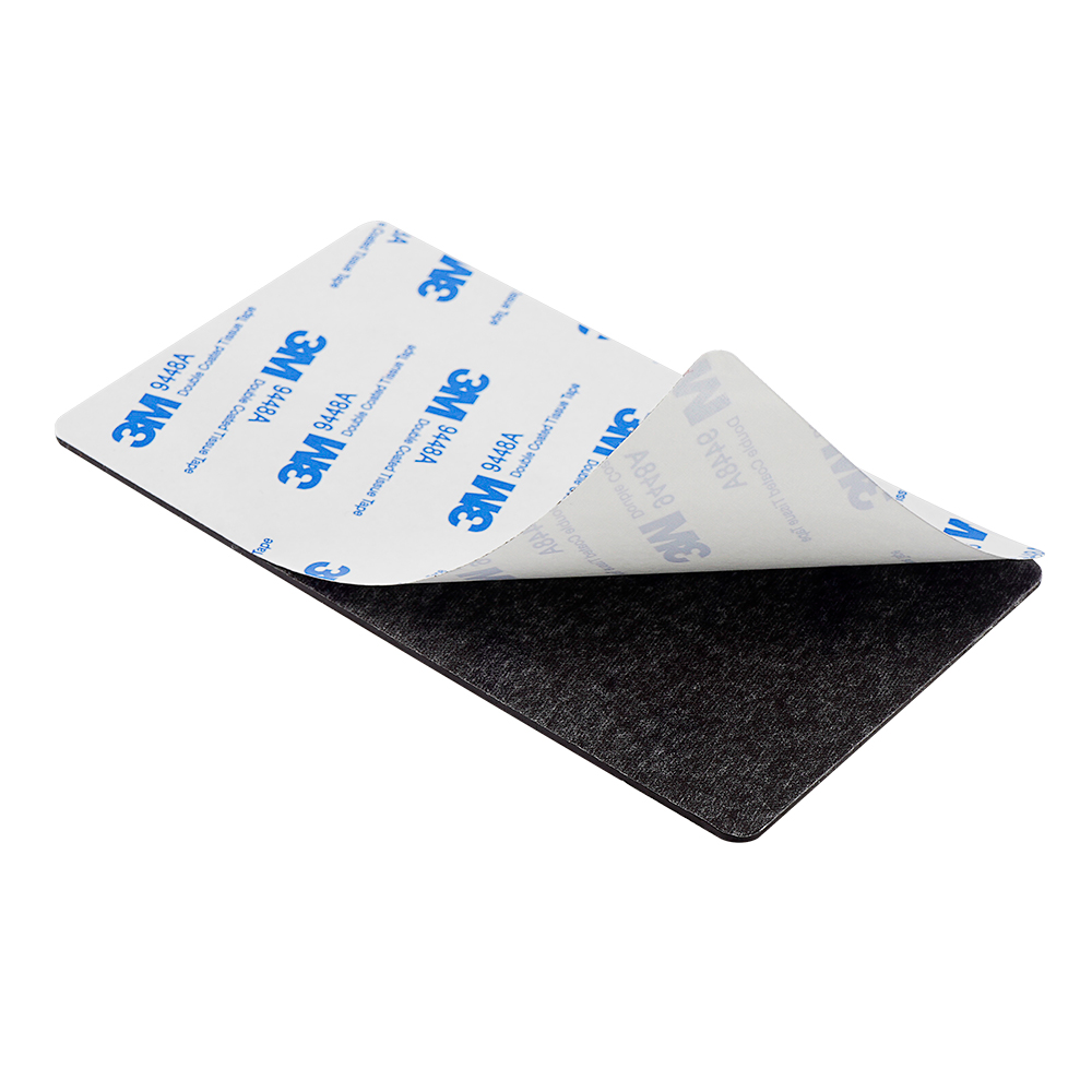 Base Magnética para Creality LD-002H - Imagem 5