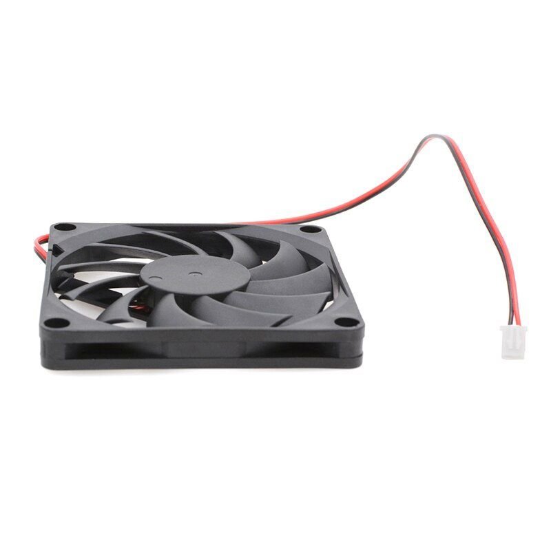 Cooler Fan 8010 - Imagem 2