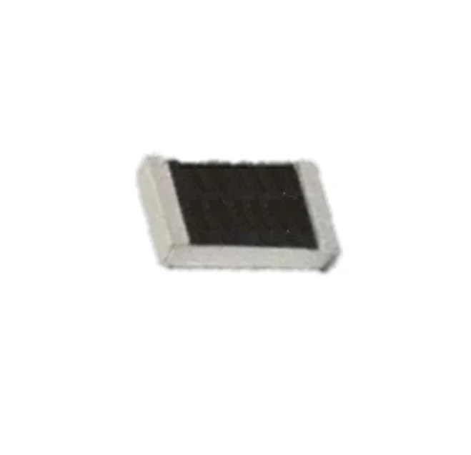 Resistor 1MΩ SMD 0805 5%