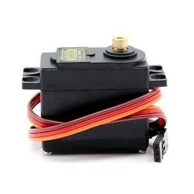 Servo Motor Tower Pro MG995 Metal Gear