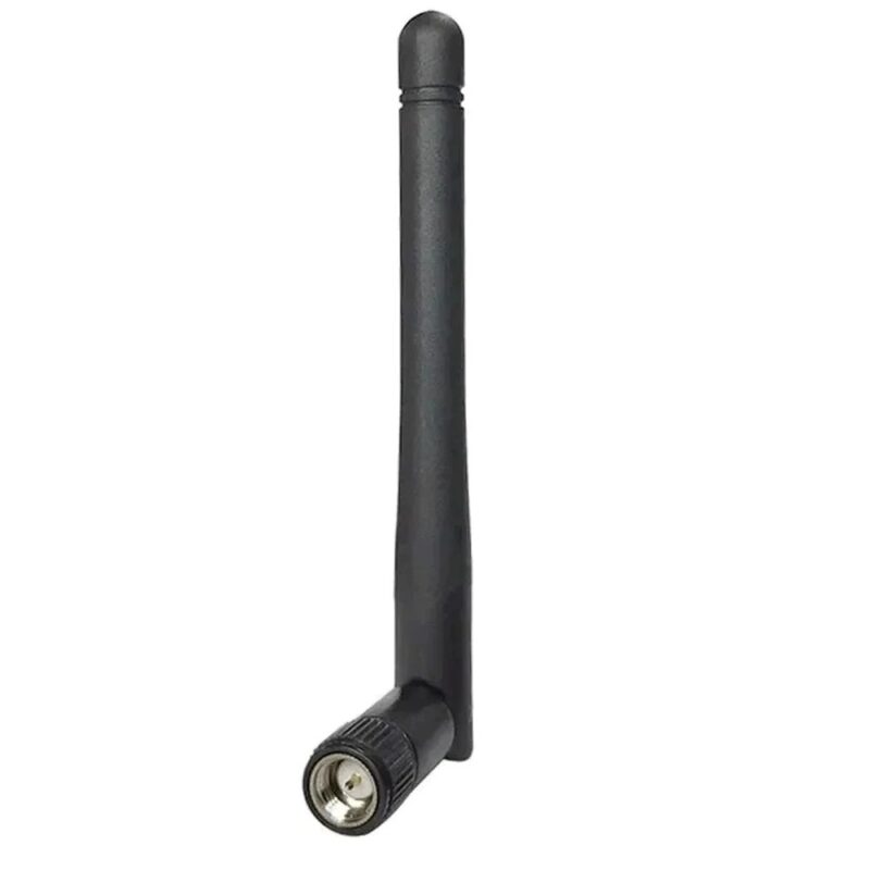 Antena Wi-Fi Omnidirecional 3dBi SMA/RP-SMA